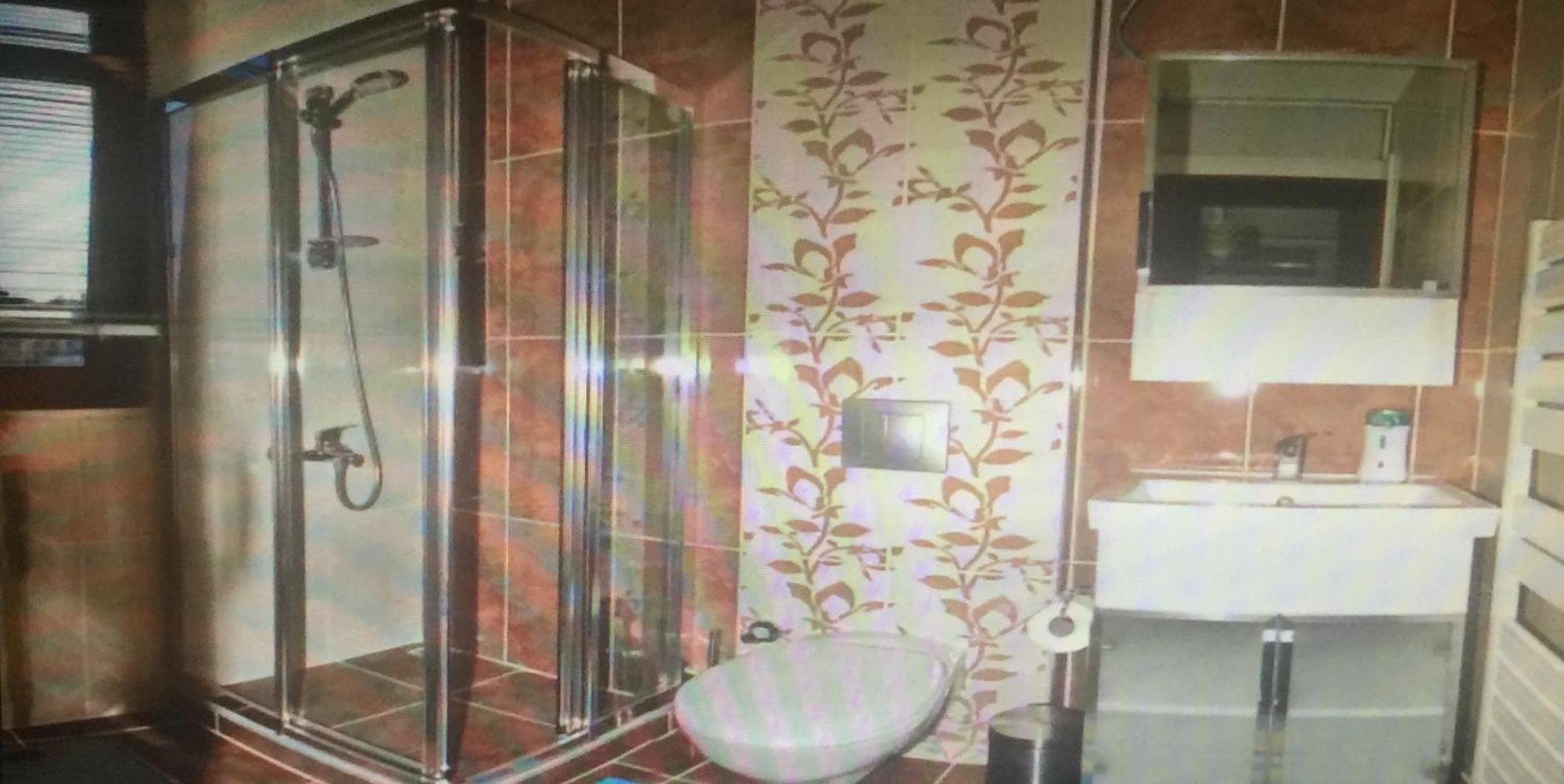 Omar Sultan Park Suites イスタンブール エクステリア 写真